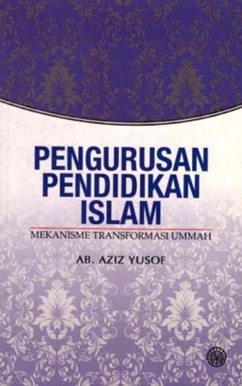 100276731