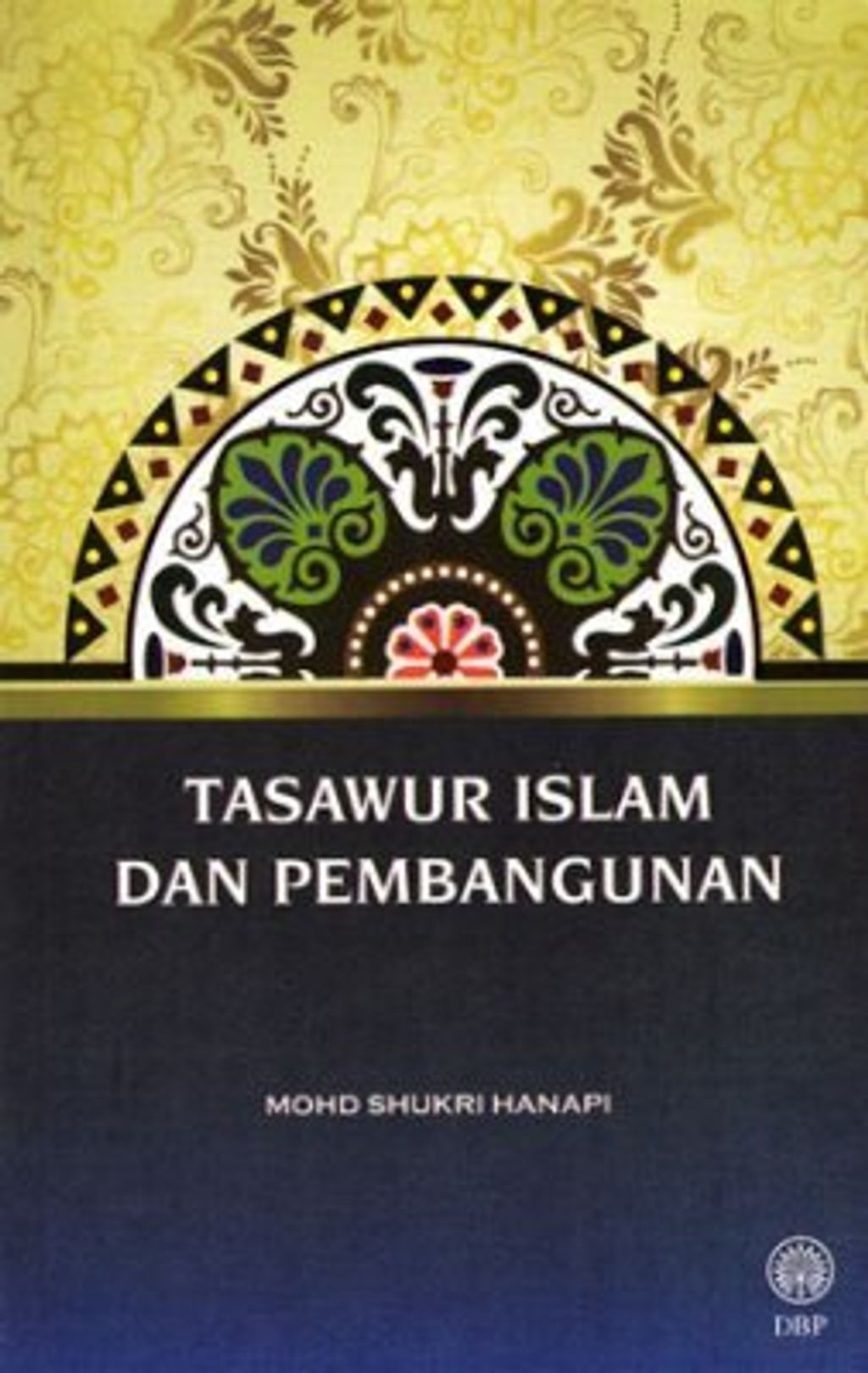 100276737