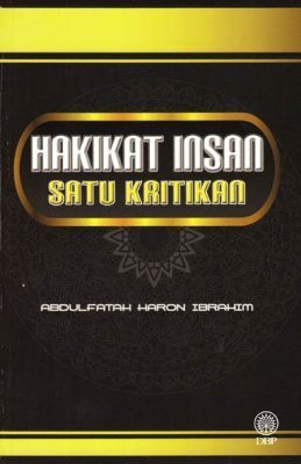 100276743