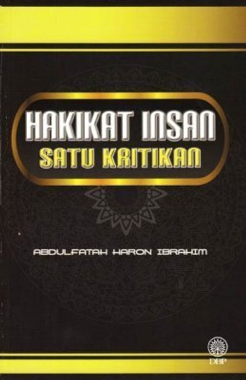 100276743