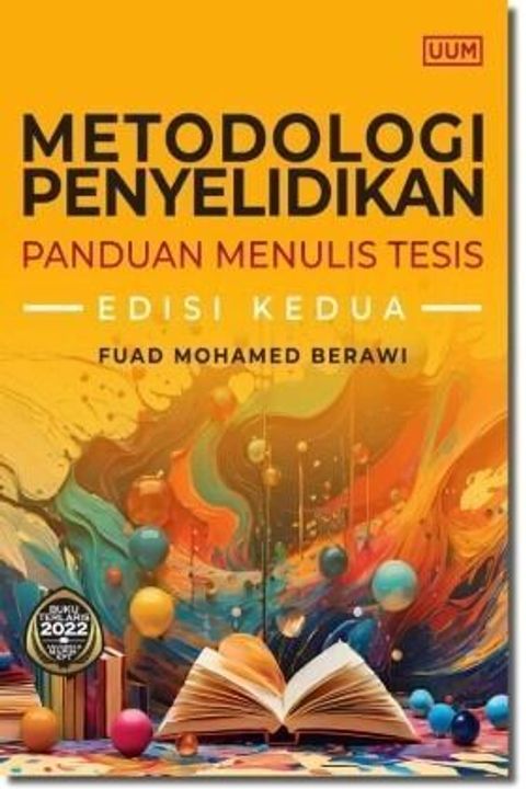 100276815