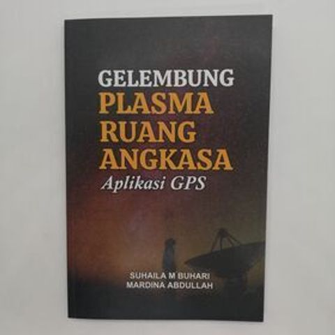100276900