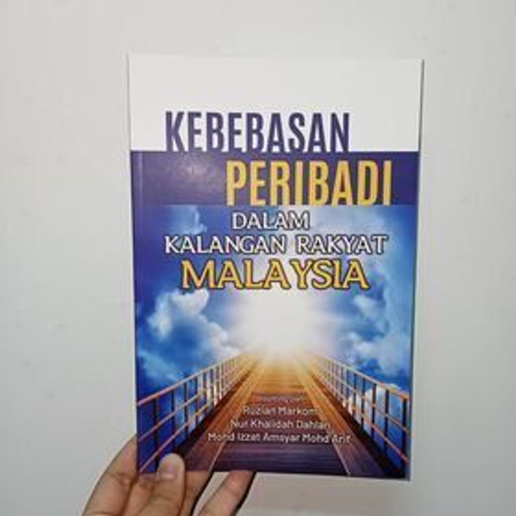 100277118