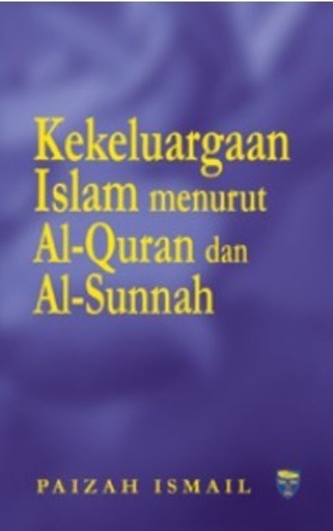 100277180