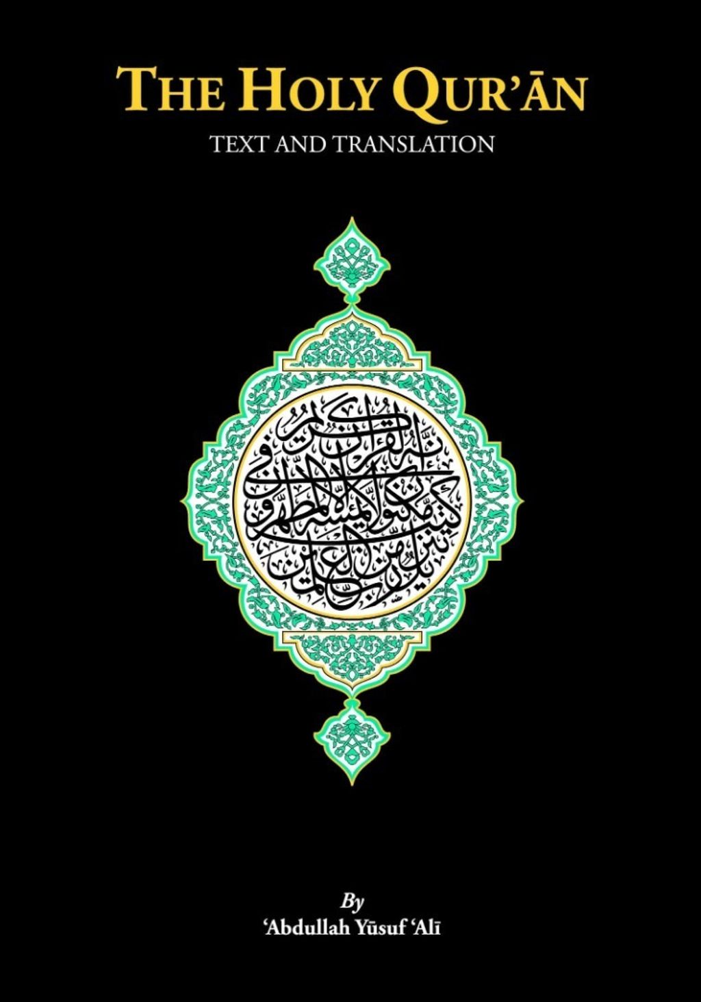 100277281