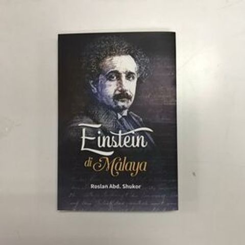 100277307