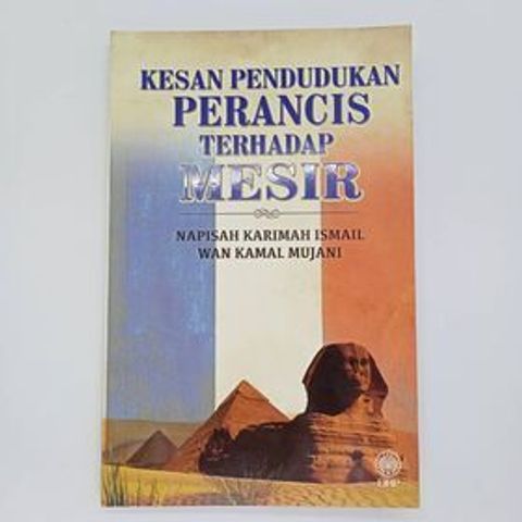 100277329