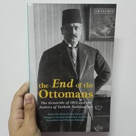 100277335