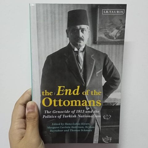 100277336
