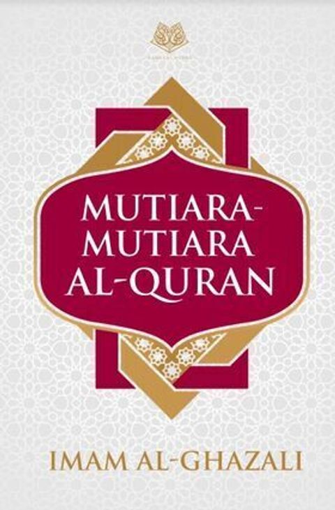100277386