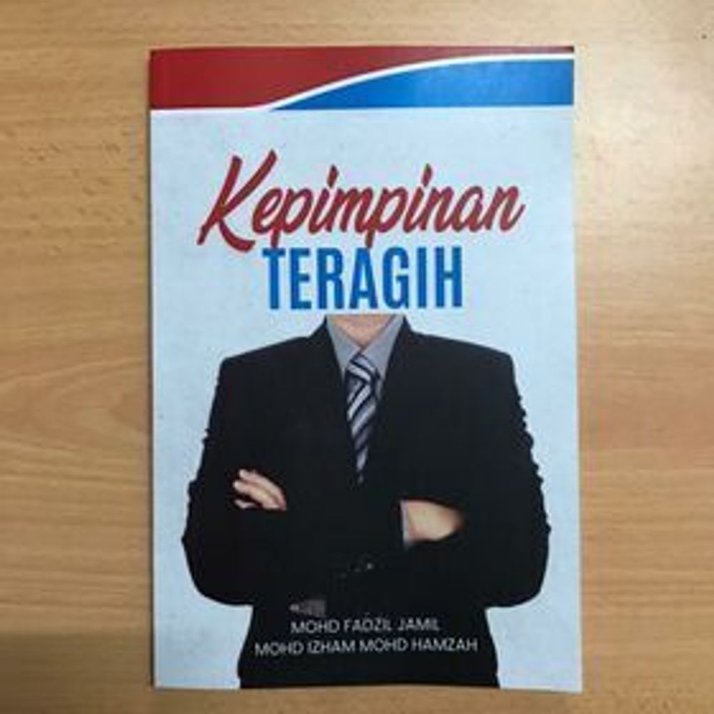 100277666
