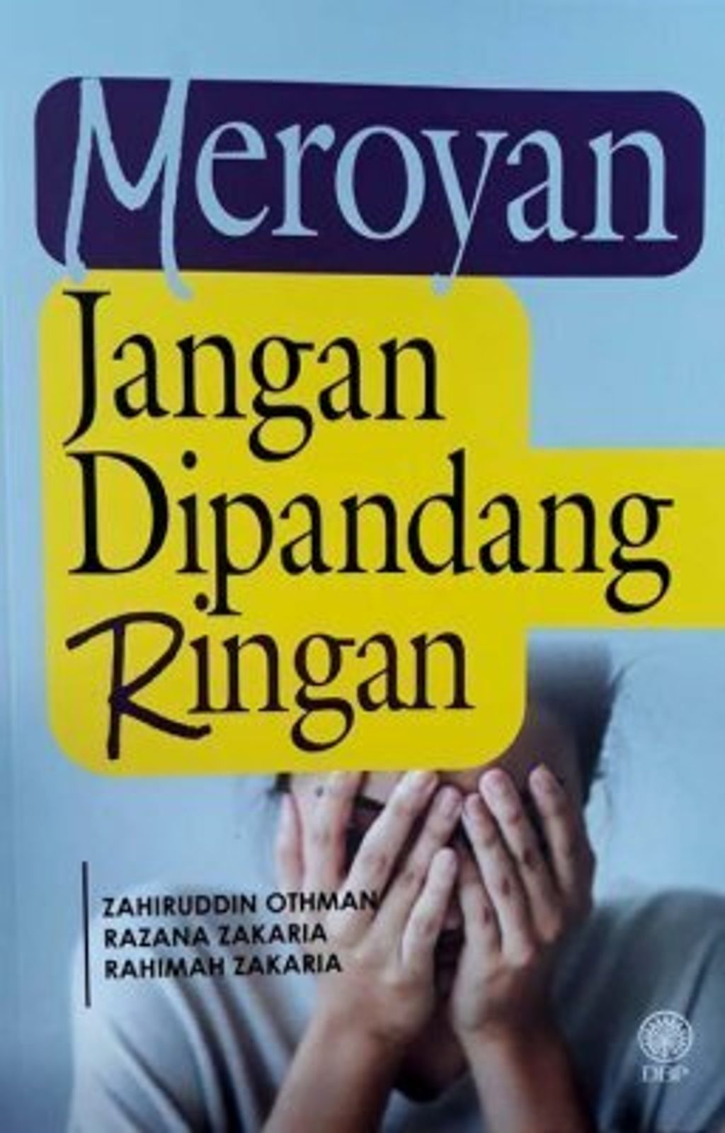 100277778