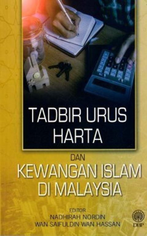 100277806