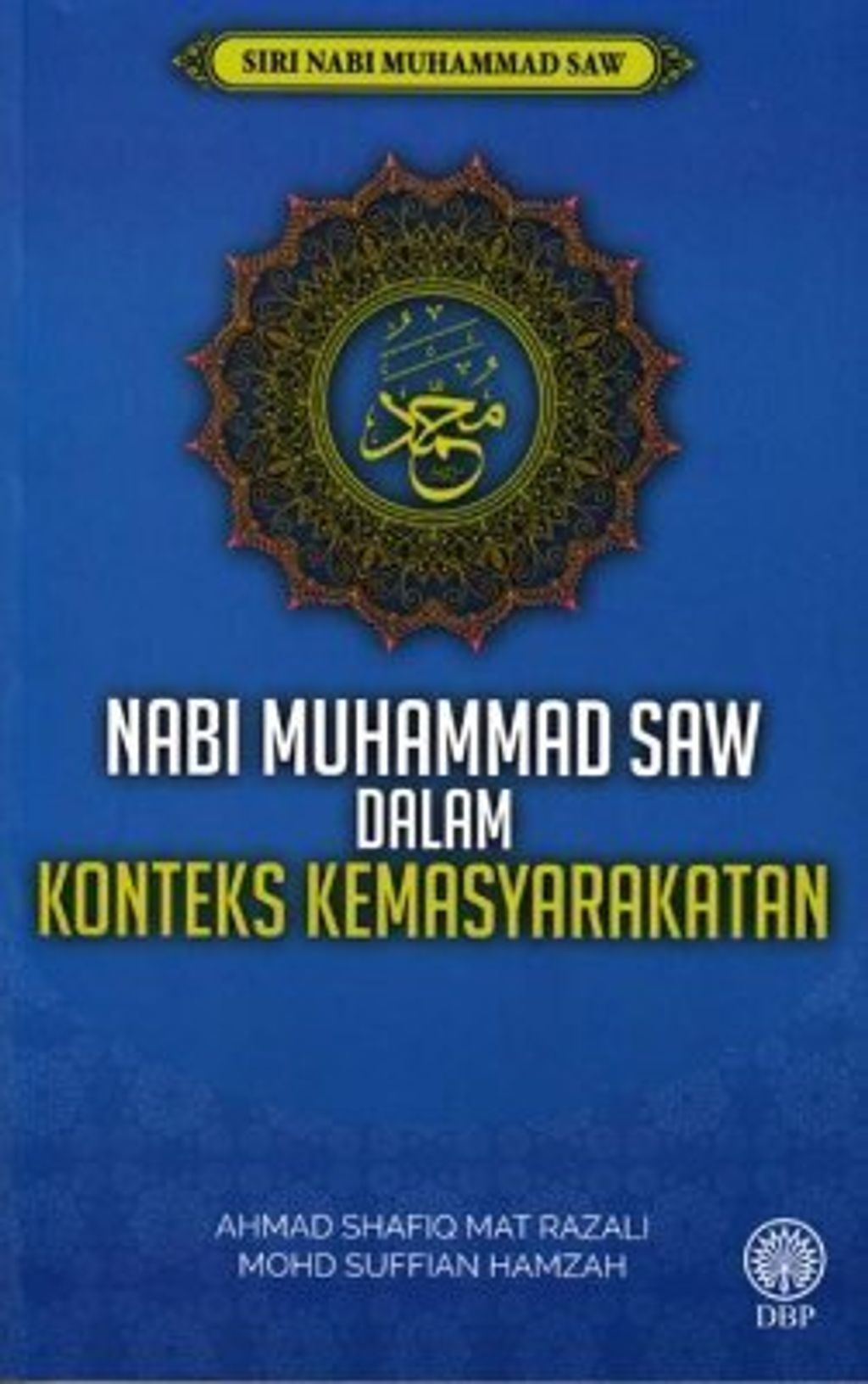 100277836