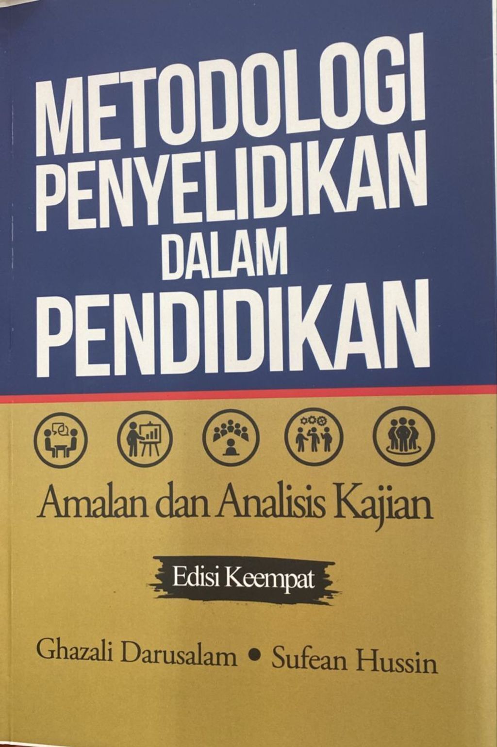 100277851