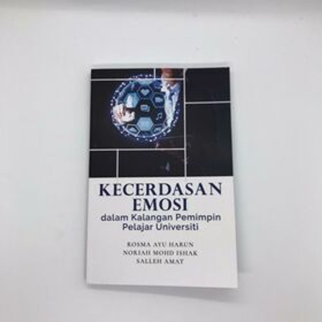 100277865