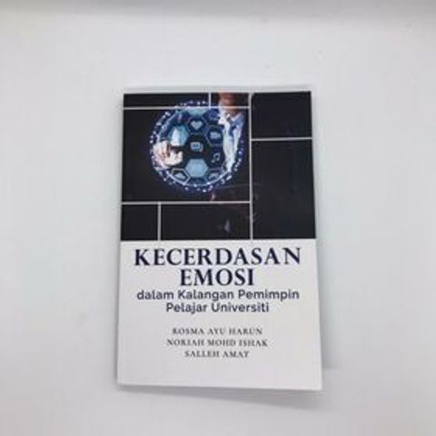 100277865