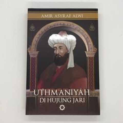 100277927