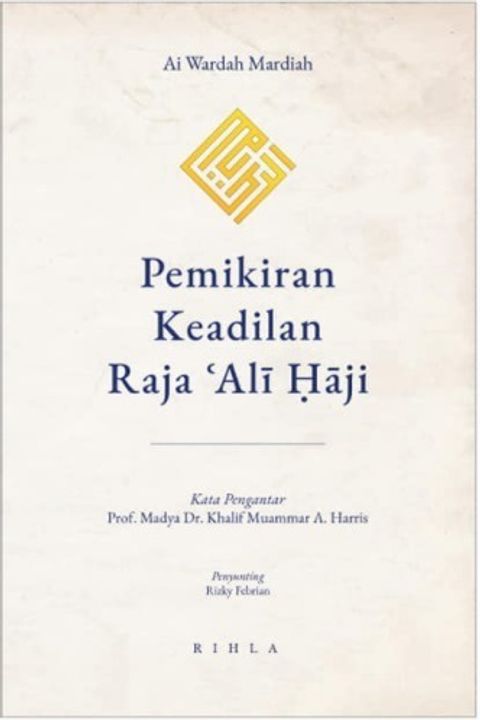 100278067