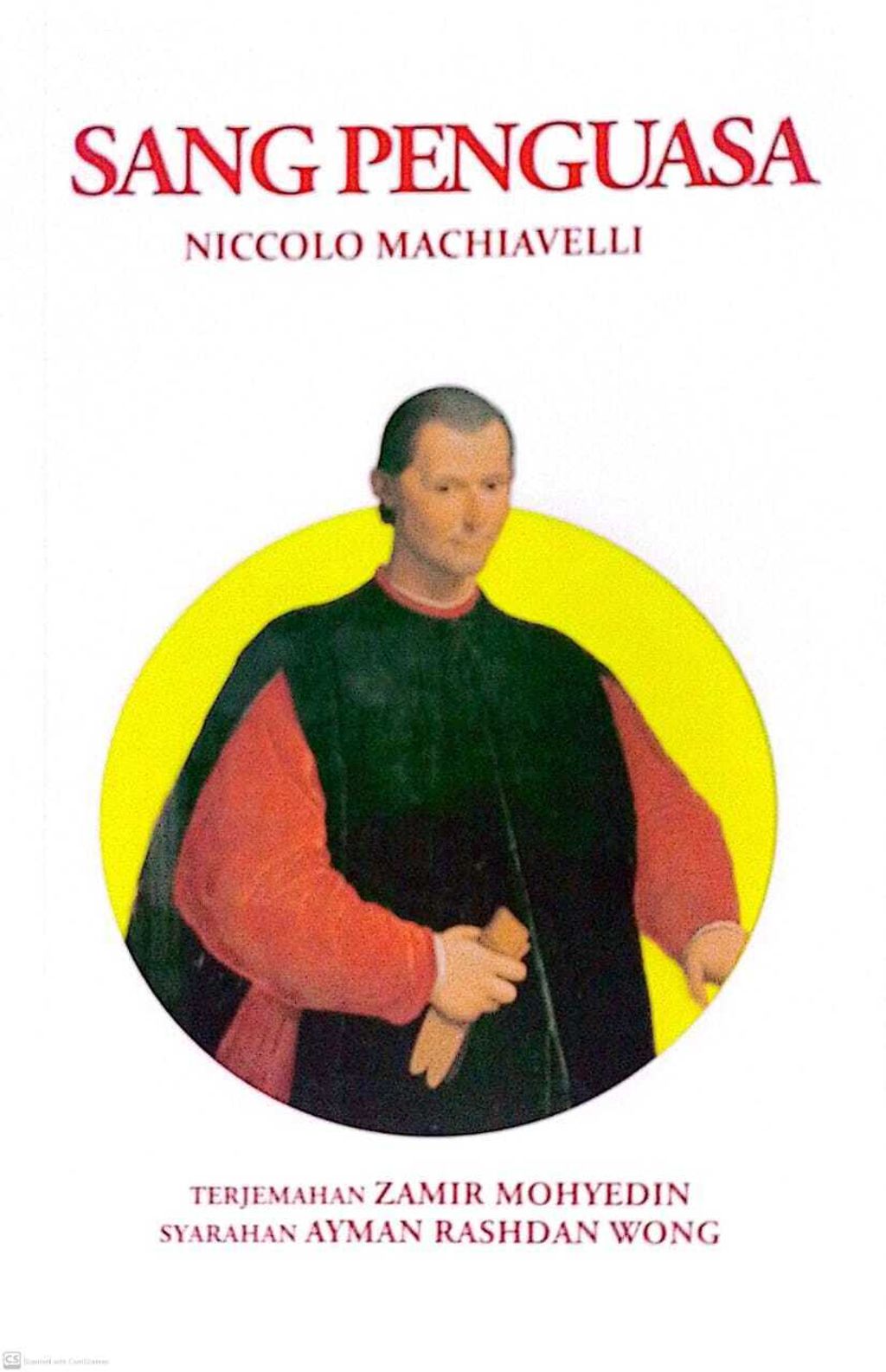 100278090