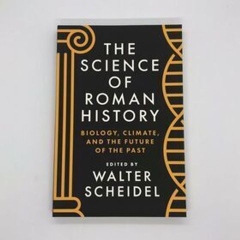 100278197