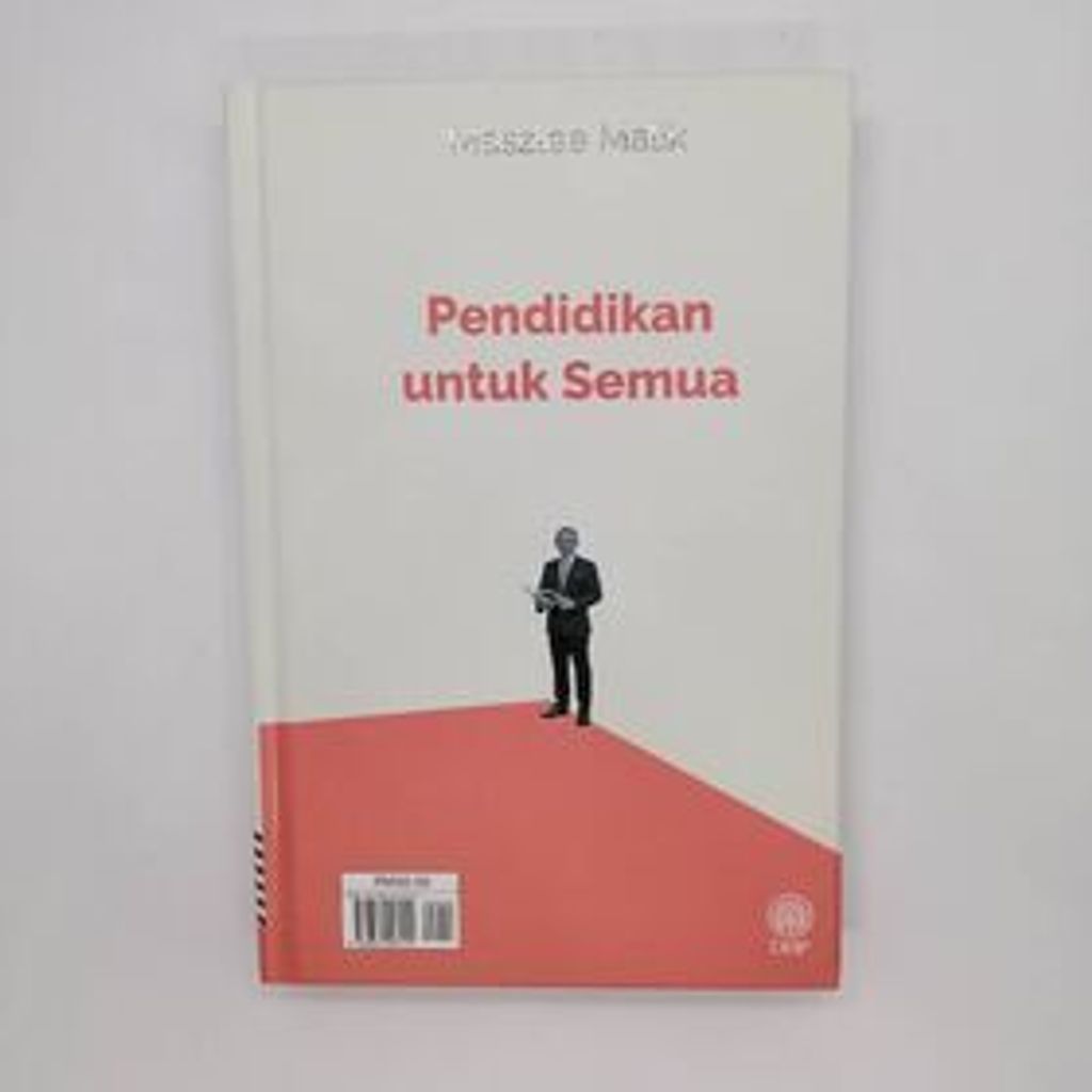 100278540