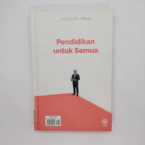 100278541