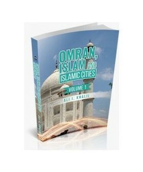 100278581