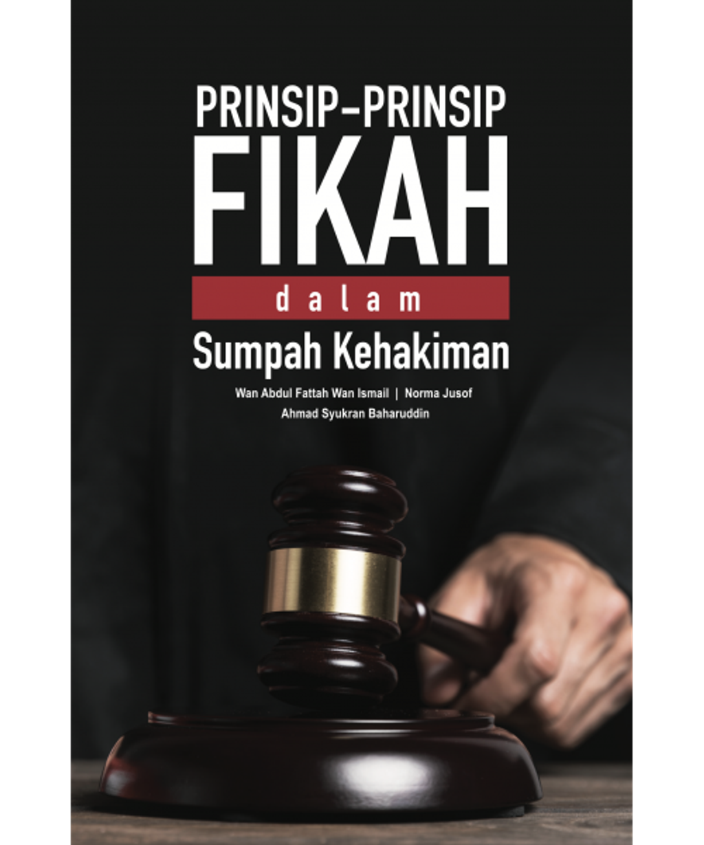 100278592