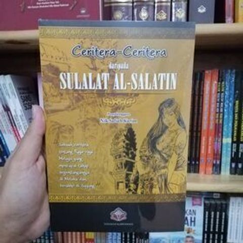 100278805