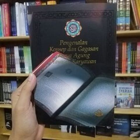 100278840
