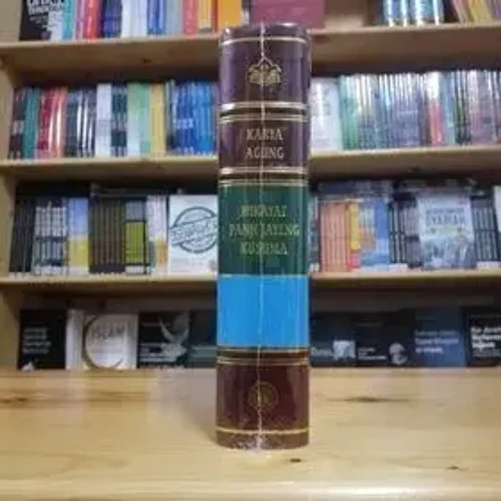 100278855
