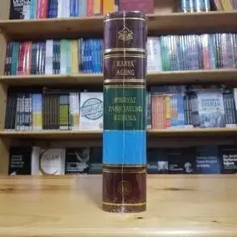 100278855