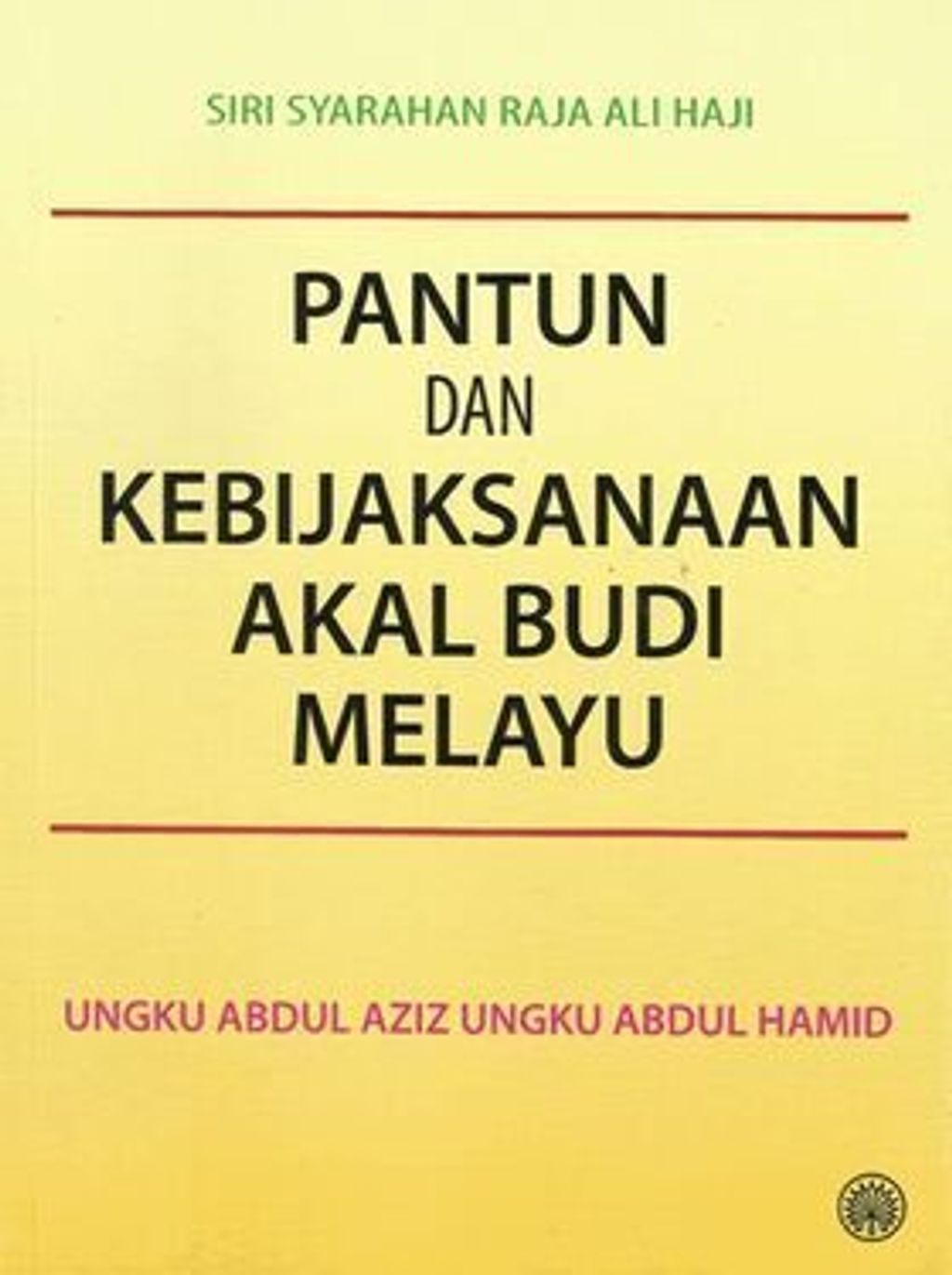 100278913