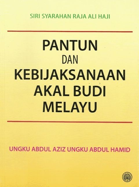 100278914