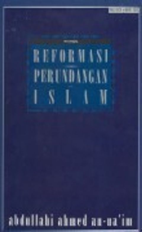 100279175
