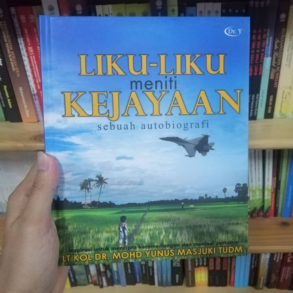 100279194