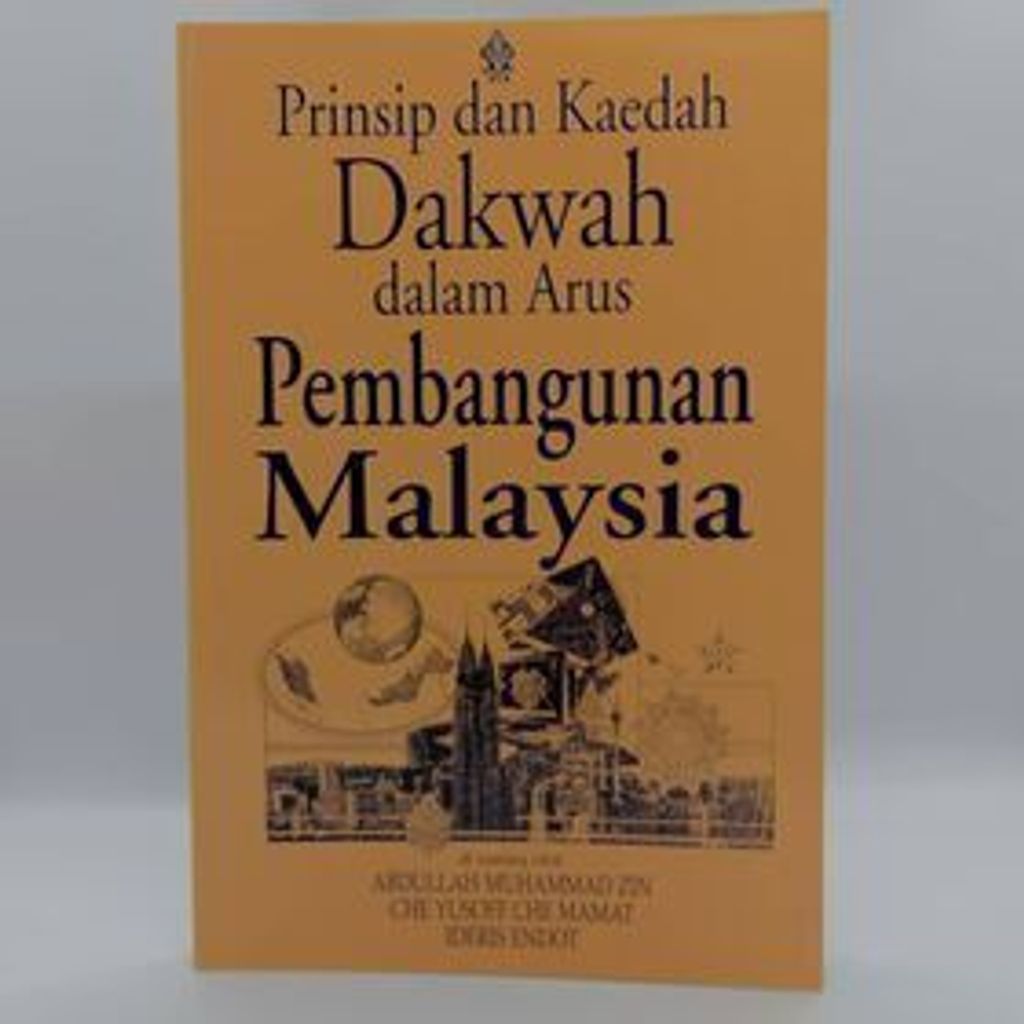 100279262