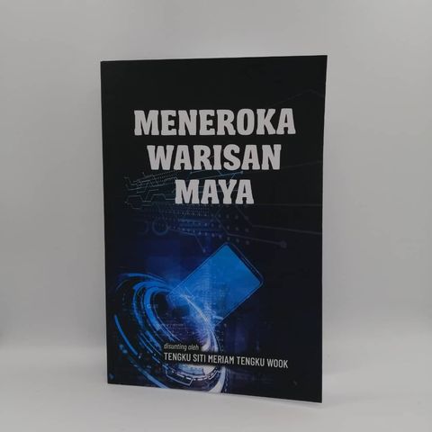 100279286