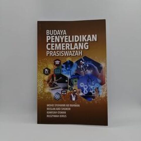 100279290
