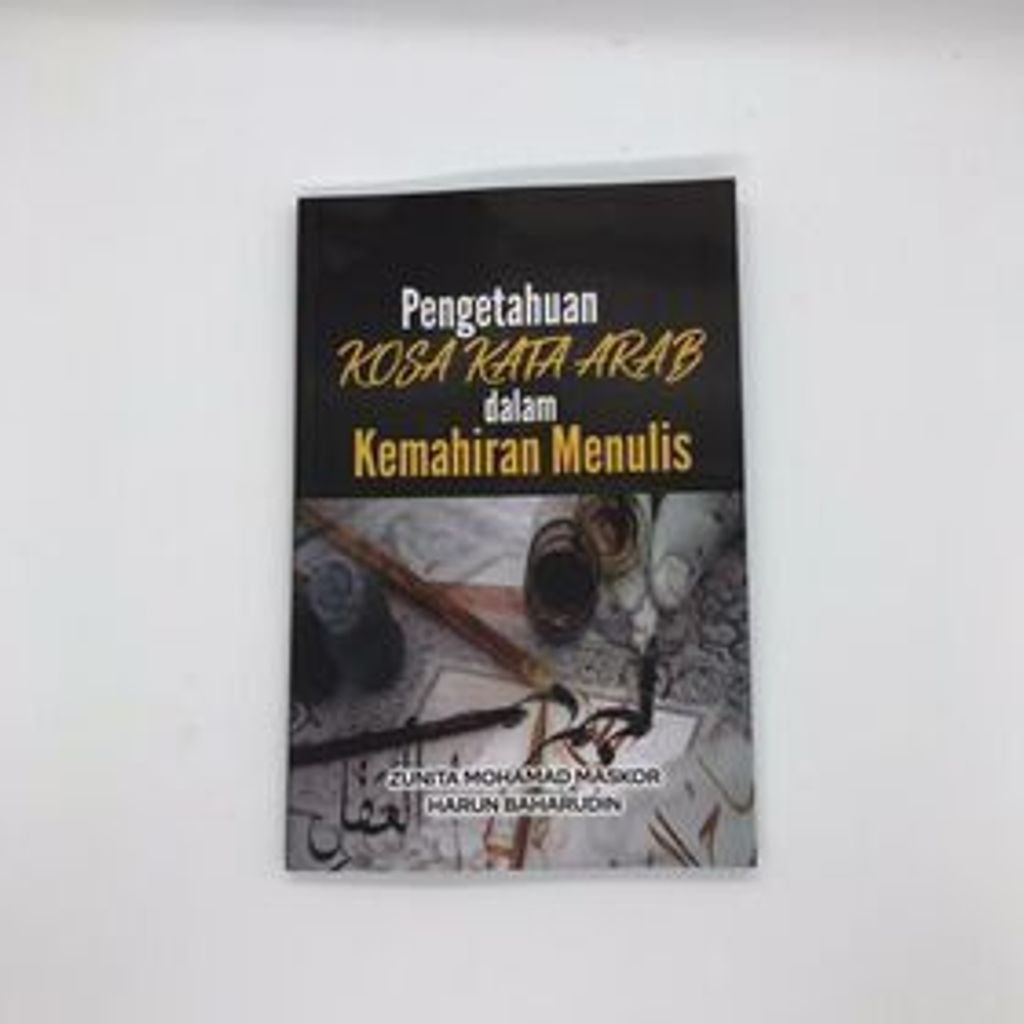 100279343
