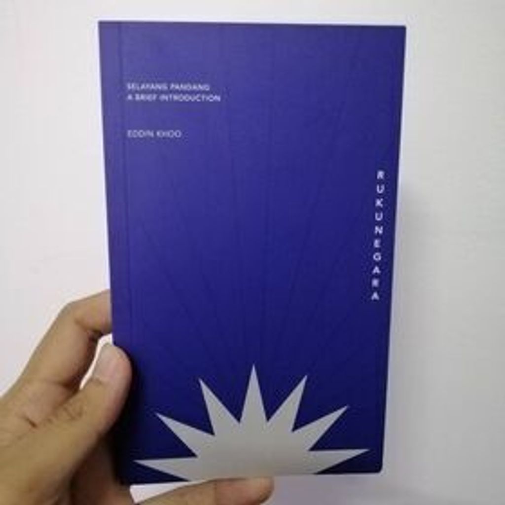 100279720