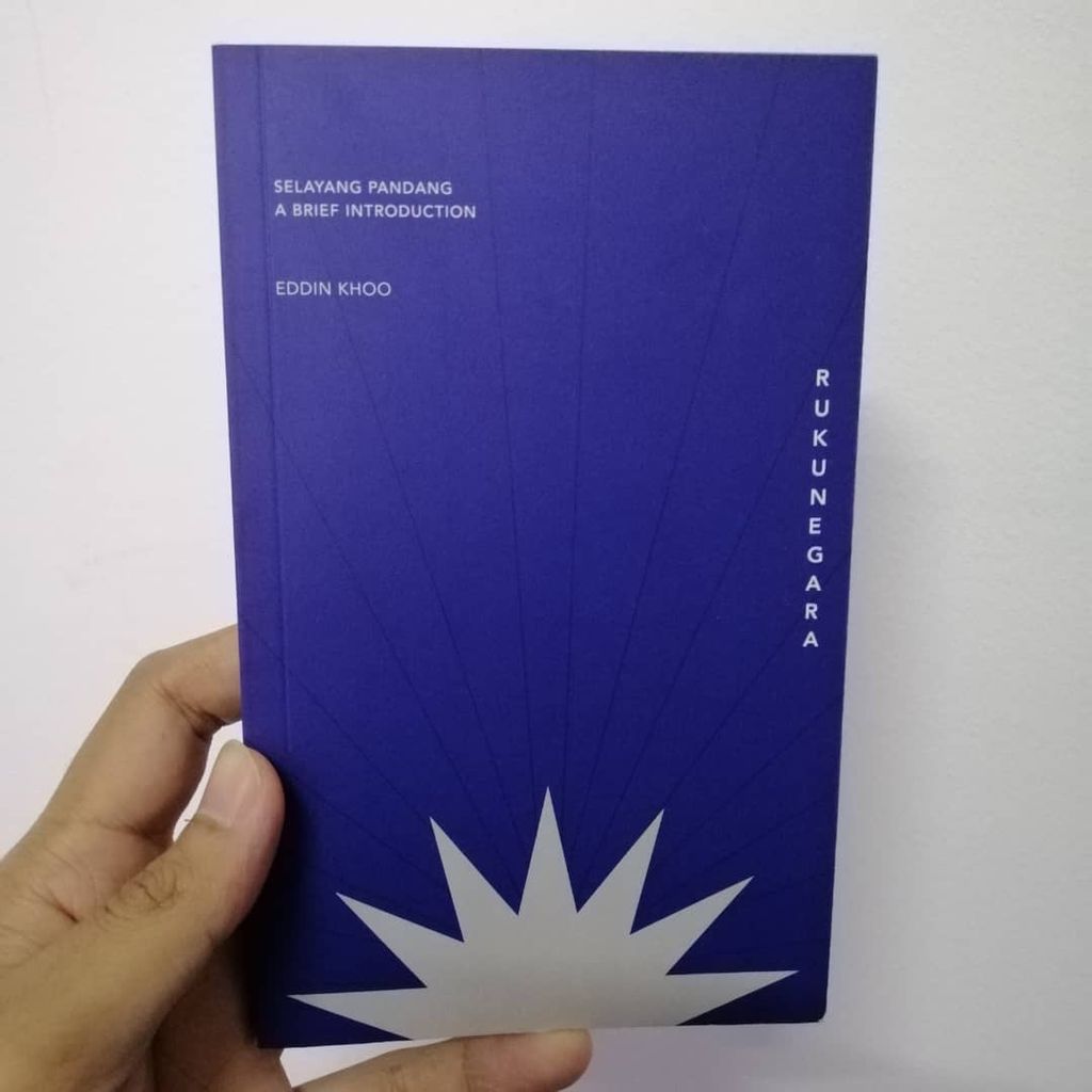 100279721