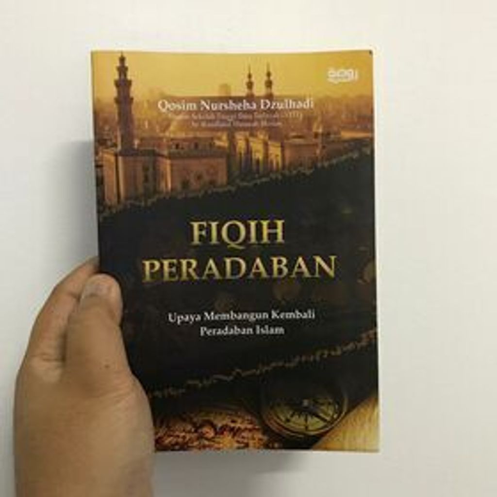 100279722