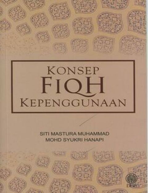 100279908