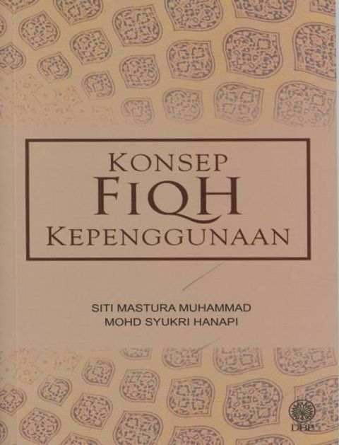 100279909