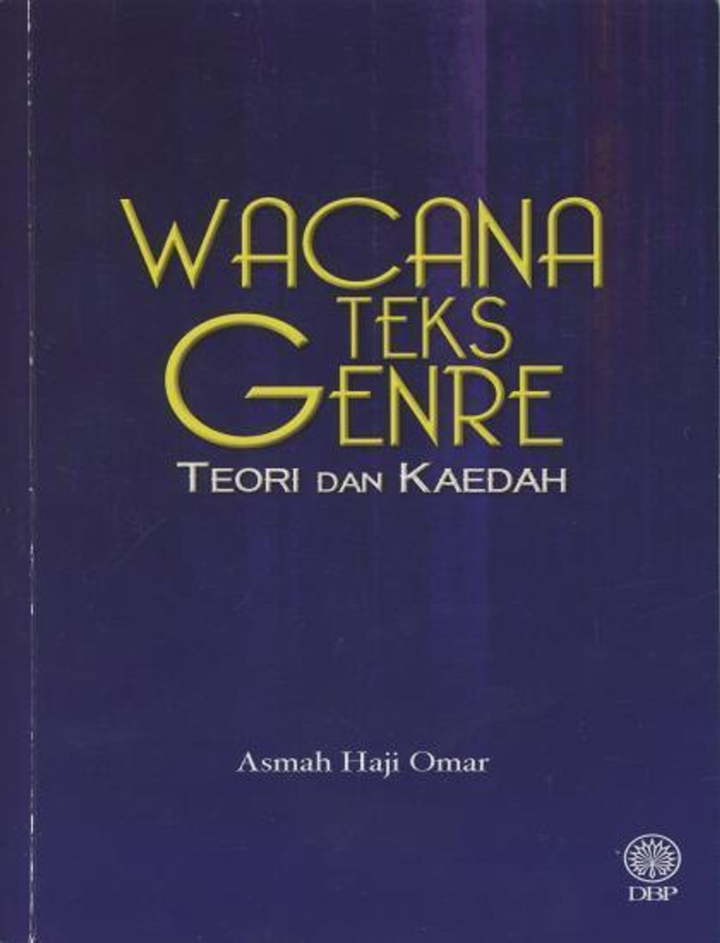 100279911