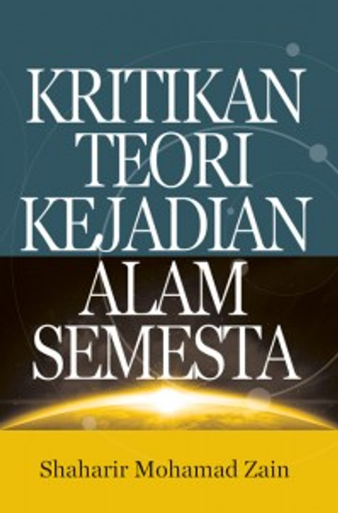 100279915