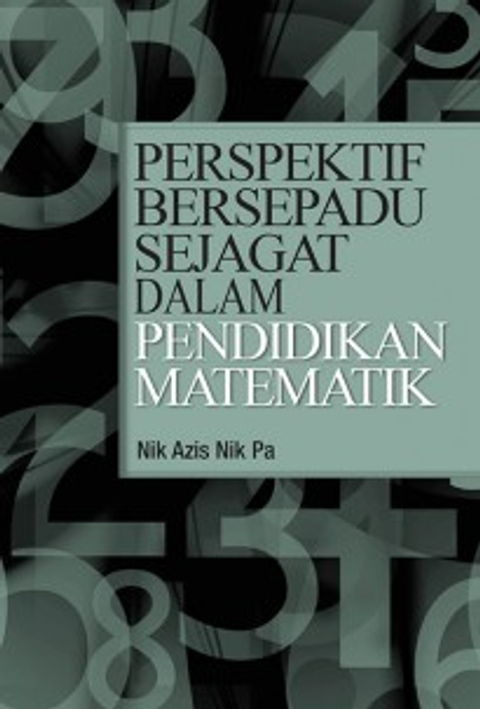 100279940