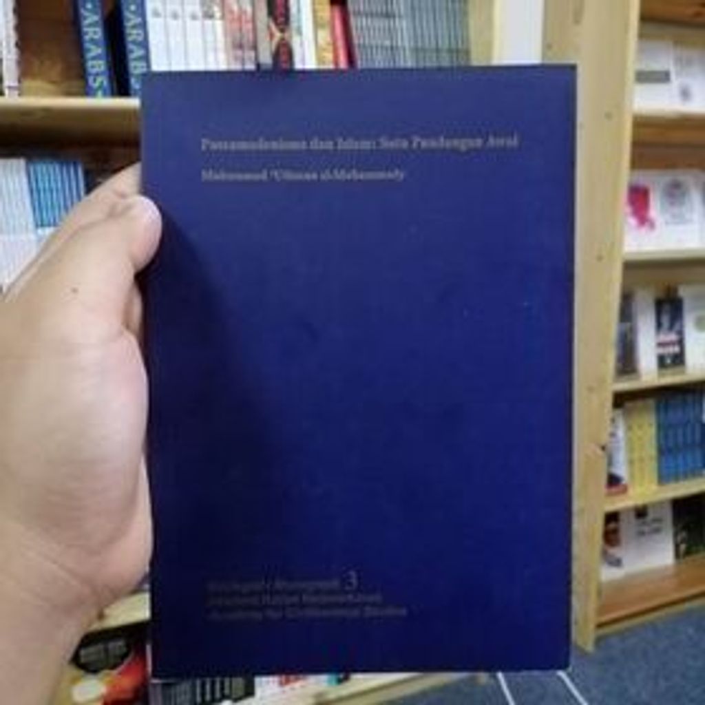 100280547